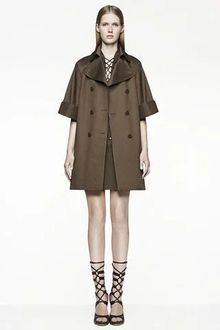Look 13